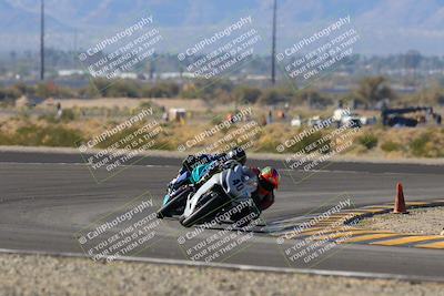 media/Dec-04-2022-CVMA (Sun) [[e38ca9e4fc]]/Race 7 Formula Lightweight Twins Shootout/